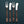Celia Cheese Fork & Spreader Set