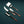 Celia Cheese Tools 4 Pc. Set