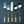 Celia Flatware, 5-Pc. Place Setting
