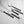 Celia Flatware, 5-Pc. Place Setting