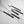 Celia Flatware, 5-Pc. Place Setting