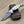 Celtic Gentleman's Folding Knife with Pearl Handle and Knife Sharpener - TRAPSKI