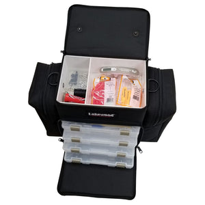 Centershot Archery Tool Kit Case