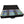 Centershot Arrow Case