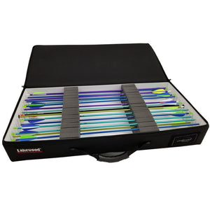 Centershot Arrow Case