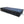 Centershot Arrow Case