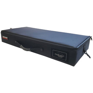 Centershot Arrow Case