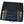Centershot Arrow Case