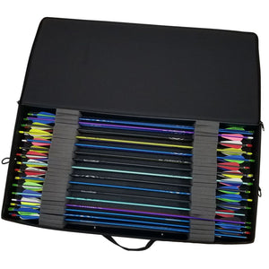 Centershot Arrow Case