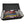 Centershot Genesis Bow Case