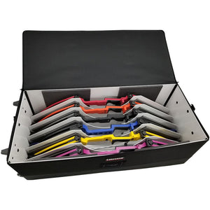 Centershot Genesis Bow Case