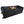 Centershot Genesis Bow Case