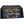 Centershot Genesis Bow Case
