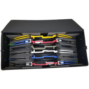 Centershot Genesis Bow Case