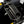 Evenflo 19132343 Pivot Xplore All Terrain Modular Toddler Stroller, Adventurer