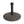 Ander Outdoor 35-pound Round Umbrella Base - Brown
