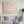 59.1x47.2 Hand-Painted Cherry Blossom Canvas Art with Blush Pink and White Finish