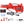 3Ton 12V Electric Car Scissor Jack Kit