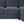 Modern L-Shaped Sectional Sofa With Curved Chaise, USB Ports, And Side Storage Pockets