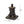 Bear Umbrella Base