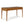 Harper - Handcrafted Desk