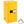 Galvanized Steel Flammable Storage Cabinet