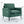 Nordic Retro Light Luxury Upholstered Sofa Chair