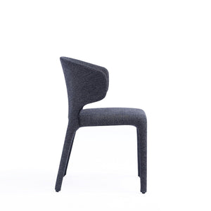 Conrad - Dining Chair (Set of 2)