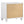 Randall White 5-Piece Queen Bedroom Set