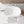 Freestanding Oval Bathtub With Overflow And Pop Up Drain, Double Walled Design - Gloss White
