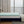 Omne Sleep Plush 3 Inch Twin Memory Foam Cooling Mattress Topper