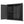 Metal Wall Mounted Tool Storage Cabinet With 2 Locking Doors, Adjustable Shelf, And Drawer