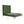 Promenade - Bed With Upholstered Headboard And Slats
