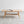 Low Coffee Table With Storage Shelf