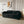 Sofa, Dual Purpose Lounge With Retractable Queen Size Bed