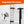 Telescoping Ladder 10.5FT