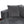 Modern L Shaped Sectional Sofa With Upholstery And Wooden Storage