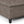 Harrison - Upholstered Coffee Table Storage Ottoman