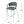 Bar Chair MP2 Set of 2