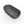 63 Inch Solid Surface Oval Shape Freestanding Bathtub