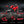 Universal Motorcycle Lifting Stands