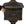 Cast Aluminum Mail Box, Postal Box, Mailbox