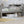 Bed With Headboard Storage Rack, 2 Under Bed Drawers, 3 Side Guardrails For Safety