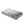 Floor Sofa With 2 Pillows, Convertible Twin Size Mattress For Living Room