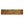 Cloud Outdoor Bench With Acacia Wood Frame And Slat Panel Design