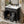 Modern Bathroom Vanity With Sink, Storage Cabinet, Soft Close Doors, Deep & Standard Drawers