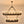 2 Tiers Wagon Wheel Chandelier Wooden Farmhouse 36 Light (24 / 12) Or (12 / 24) Metal Chandeliers 2 Story Light Fixtures Industrial For High Ceiling Living Dining Room Foyer, Adjustable Height - Black