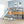 Functional Bunk Bed & Convertible Ladder And Slide