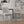 Wide Minimalist Dining Chair