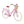 24 Inch Girls Bike